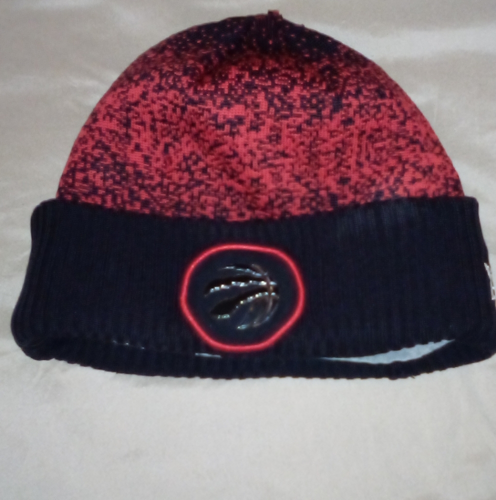 NBA hat
